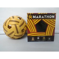 Original Marathon Takraw Football 301