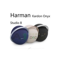 Harman Kardon Onyx Studio 8