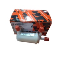 FUEL FILTER KTM DUKE200 PETROL FILTER DUKE200 90107018000