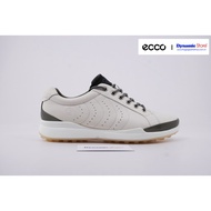 ECCO BIOM HYBRID Shoes OMS9*&&*
