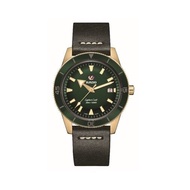 นาฬิกา ราโด RADO Captain Cook Bronze R32504315