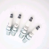 SPARK PLUG(4PCS) FOR GREAT WALL HAVAL H2