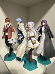 葬送的芙莉蓮 figure