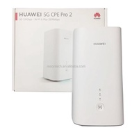 Huawei Modem 5G 4G Wifi Mifi Router H122-373 5G Cpe Pro 2