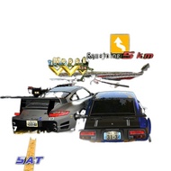 Wangan Midnight Maximum Tune 5 PC OFFLINE