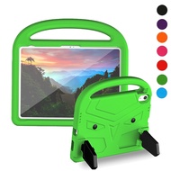 For Apple iPad 10th 11th Gen A16 2022 2025 A2696 A2757 A2777 A3354 A3355 A3356 Case Shockproof Kids 
