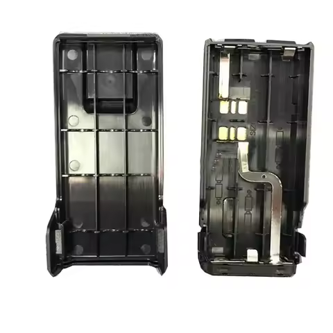 PMNN4409 Battery Case Shell Box for Motorola XIR P8668 P8660 DP4400 DP4800 XPR3500 DGP8050 APX2000 A