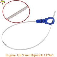 1pcs 565mm Car Dipstick Oil Dipstick for Peugeot Dipstick YK