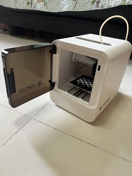 Kokoni EC2 3D printer