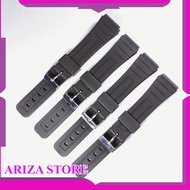 Tali Jam Tangan Casio F-91W F91W Strap Casio 18 mm