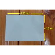 Sampul Kad Kahwin A6 / Envelope 6.25 inches x 4.25 inches