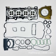 Suitable Ford Sharp World 2.0T Engine Overhaul Kit Full Set Gasket High Quality Sealing Parts EJ9G60
