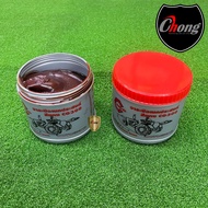 GREASE NPC/CG300 500GRAM