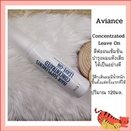 Aviance​ Concentrated leave on