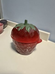 Le Creuset （調味罐類）