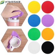 MIOSHOP Openers Multi-Purpose Home & Kitchen Gadgets Bottle Lid