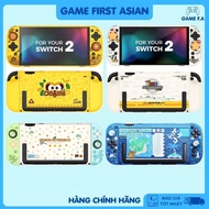 IINE Nintendo Switch 2 Case