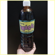 ☼ △ ◲ ۞ ▩ 1L Mang Inasal Chicken OiL