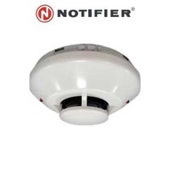 SD-651 Smoke Detector Notifier (อุปกรณ์จับควัน)