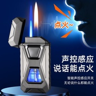 Electric Point Red Gift Mixed Five Types Playing Machine Boyfriend Network Smart Personality 4.24 Du