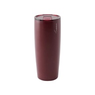 Rabbit Tumbler 16 oz. 16 coffee mug cup