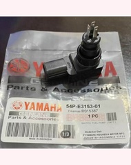 IC FUEL PUMP MIO J MIO M3 MIO Z VIXION NEW XEON RC SOUL GT 125 MIO GT 115 NMAX