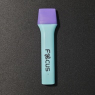 Focus Heat Press Pen For Hydrogel Film