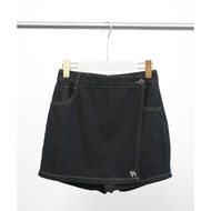 NV014 - Bonny Skort กระโปรงกางเกง