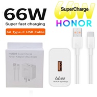 [HONOR 66W Pad Charger] HONOR X9d, Magic Pad 2,Pad V9, Pad V8, Pad X8a/X9a,Pad 9 10,MAX 66W Super Ch