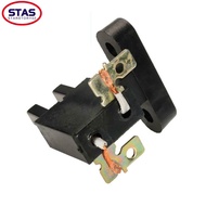 [STAS] Carbon Brush Assembly for 2kw-7kw  Generator Accessories