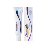 100% Chính hãng Đặc biệt Dermatix Ultra Dermatix Original Dermatix Acne Scar Gel 15g Chăm sóc vết sẹ