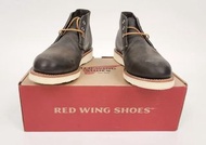 全新Red Wing 3150