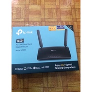 tp-link archer mr600 v2