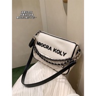 Miocra KOLY MK95 Bag