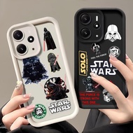 Embossed Softcase Realme 14 14 PRO 14 PRO+ All Types hp - Rubber Casing Realme 14 14 PRO 14 PRO+ - C