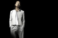 Jaket Crows Zero Gakuran Housen Gakuen