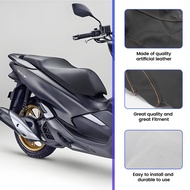 Seat Cover for PCX150 PCX 150 Scooter Cushion Case SALES
