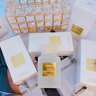 [ De Gloria Perfum ]Tom Ford Eau De Soleil Blanc EDT Unisex