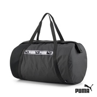 PUMA Active Training Essentials Barrel Bag
