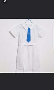 徵收校服校裙校章