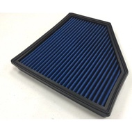 FTP BMW F2X F3X B48 B58 High Flow Air Filter