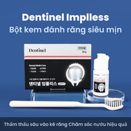 Dentinel Implis Gum Care