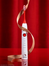 [MIDNIGHTWISHLIST] MOON x Hello Kitty Electric Toothbrush
