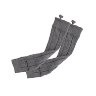 Crying Center | อุปกรณ์เสริมโปรโมชั่น