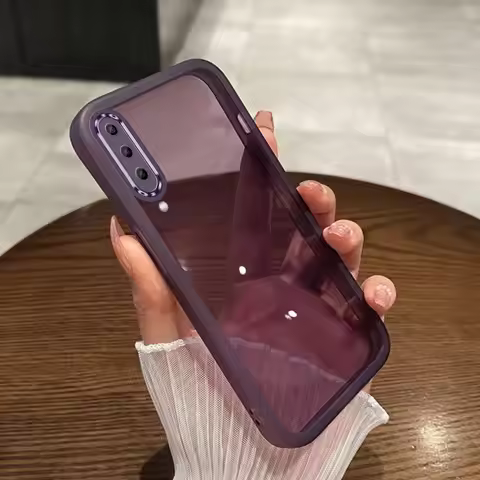 For Huawei Y9S Case Huawei P smart Pro 2019 Phone Case Huawei Y9s P smart Pro Cases Corners Shookpro