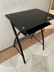 電腦枱