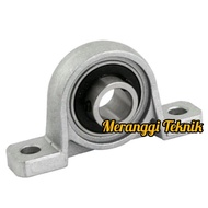 Id3742 Pillow block bearing laher laker As 8 mm 8mm block bearing