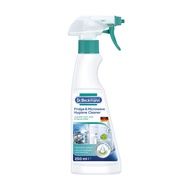 Dr Beckmann Fridge & Microwave Cleaner