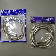 Shower Hose@Laco@1.2M@1.5M