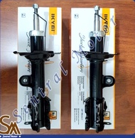 IKYBI SHOCK DEPAN AVANZA XENIA 2012-2021